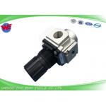 AR25-F03-A Makino EDM Parts Wear Pressure Regulator High Performance for sale