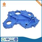 Custom Processing Automobile Transmission Equipment Shell Parts for sale