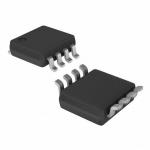 Brand New ADC122S051CIMM/NOPB  Analog To Digital Converters - ADC for sale
