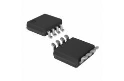 China Brand New ADC122S051CIMM/NOPB  Analog To Digital Converters - ADC supplier