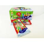 Toy Candy Flying toy/Multi Fruit Flavor Healthy Hard Candy With Lovely Funny Toy for sale