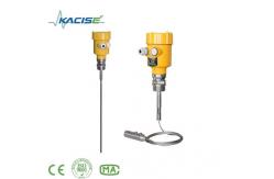China KLD70 series microwave radar sensor module of Level Meter supplier