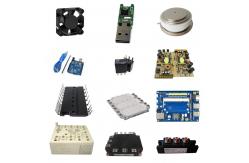 China HCPL-2601-060E supplier