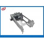 49225262000A ATM Machine Parts Diebold Opteva AFD Picker Module 1.5 Version for sale