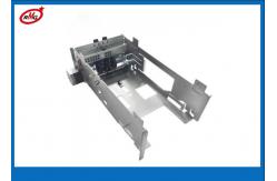 China 49225262000A ATM Machine Parts Diebold Opteva AFD Picker Module 1.5 Version supplier