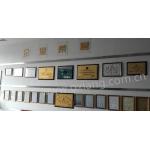 Shenzhen Ouxiang Electronic Co., Ltd. Certifications