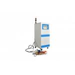 IEC 60884-1 2022 7 In One Modular Integrated Information Safety Analyzer