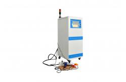 China IEC 60884-1 2022 7 In One Modular Integrated Information Safety Analyzer supplier