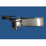 High Accuracy Fuji Chip Mounter W24 SMT Feeders AA84328 for sale