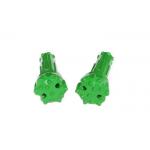 Special High Grade Eccentric Overburden Drilling Systems Drilling Tool