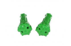 China Special High Grade Eccentric Overburden Drilling Systems Drilling Tool supplier