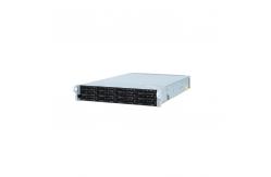 China SUPER CLOUD R5215 A12 AMD EPYC Server 64GB 2U Rackmount Server supplier