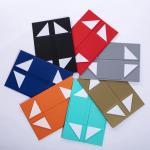 Custom Logo Folding Gift Box Storage Paper Shoes Clothes Packaging Box for sale
