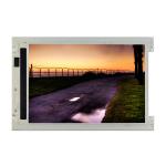 LM10V332 Original 10.4 inch 640*480 LCD Dispaly Panel Screen for sale