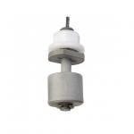 RSF56Y050TB for sale
