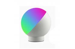 China Smart Table Lamp(CR01CR01) supplier