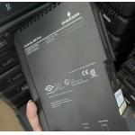 VE3006 Emerson M-series MD Plus Controller for sale