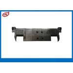 1750054995 ATM Spare Parts Wincor Nixdorf PC280 Shutter FL Plastic Plate for sale