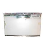 Size 15.4 inch B154PW04 V7 LCD Moudle with LED driver for sale