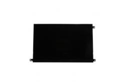 China LTD089EXWS 8.9 inch 262K lcd display panel For Laptop supplier