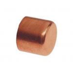 Metal Pipe Cap  Arrival Copper Nickel New Butt Welding Fitting Caps Casting