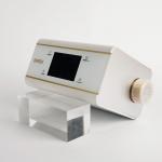 Ultrasonic Adjustable Water Leak Sensor Wifi Alarm Ring Commercial Water Leak Detection
