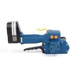 Premimum Lithium Battery Strapping Tool