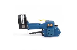 China Premimum Lithium Battery Strapping Tool supplier