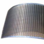 V Shaped Curved LED Display Screen Thickness 7-10 Mm for sale