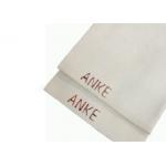 Aramid Fabric Pleating Machine Heat Resistant Felt for sale