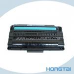Toner cartridge for D-ell 1600N for sale