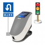 Colour Appearance Test Equipment Concave Grating Spectrophotometer 3nh YS4510 plus for sale