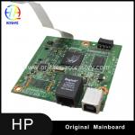 Printer Formatter Board for HP LaserJet Pro P1606DN CE671-60001  Main Board Logic Board Original for sale