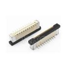 FPC/FFC Connector Series for sale