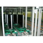 SMT Production Line General Assembly Line Customized Automatic Packaging Line