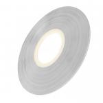 99.96% Pure Nickel Conducting Ring Nickel 200 / 201 Corrosion Resistance for sale
