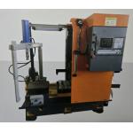 Single Sided CNC Boring Lathe 72-256r/min φ460mm for sale