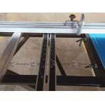 2800mm 3200mm Panel Cnc Sliding Table Saw Precision Wood Board Cutting Machine
