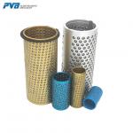 N500 - Plastic Ball Cages, N501 - Brass Ball Cages retainer,N511 - Brass Ball Cages with Circlip for sale