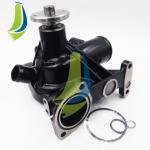 ME994508 Water Pump For 6M70 Engine for sale