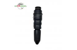 China Diesel Fuel Injector 3047991 for Cummins NT855 NH855 Engine supplier