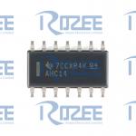 SN74AHC14DR for sale