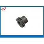 1750200435-122 Wincor Cineo ATM Spare Parts VS Module 15T Metal Gear for sale
