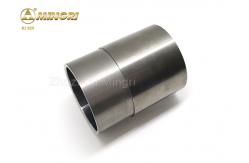 China Non Magnetic Carbide Nickle Tools Sealing Rings For Mechanical Industries supplier