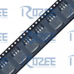 LM1085ISX-5.0/NOPB