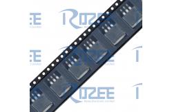 China LM1085ISX-5.0/NOPB supplier