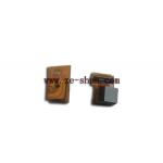 Sony XL39 Xperia Z Ultra Front Camera Flex Cable , Camera Cable for sale