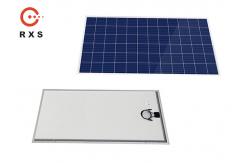 China 1956*992*40mm Multi Crystalline Solar Panel , 335W Solar Pv Modules 72 Cells supplier