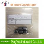 XM720M3 Clutch Roller Overrunning  AI Spare Parts for sale