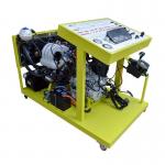 Automotive Vocational Training Kits Equipment For Education for sale
